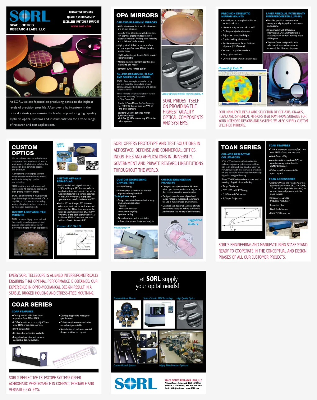 SORL-Brochure-thumbnails.jpg