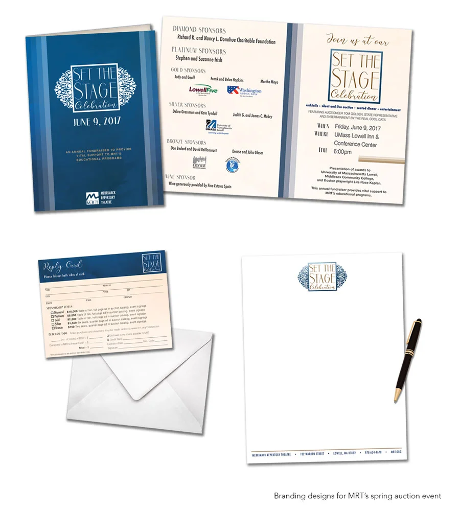 STSC-Invite-Set.jpg