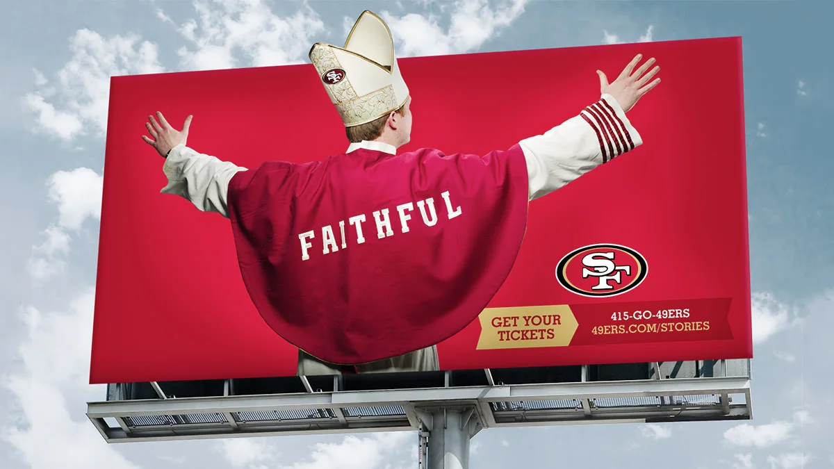 49ers-401_0.jpg