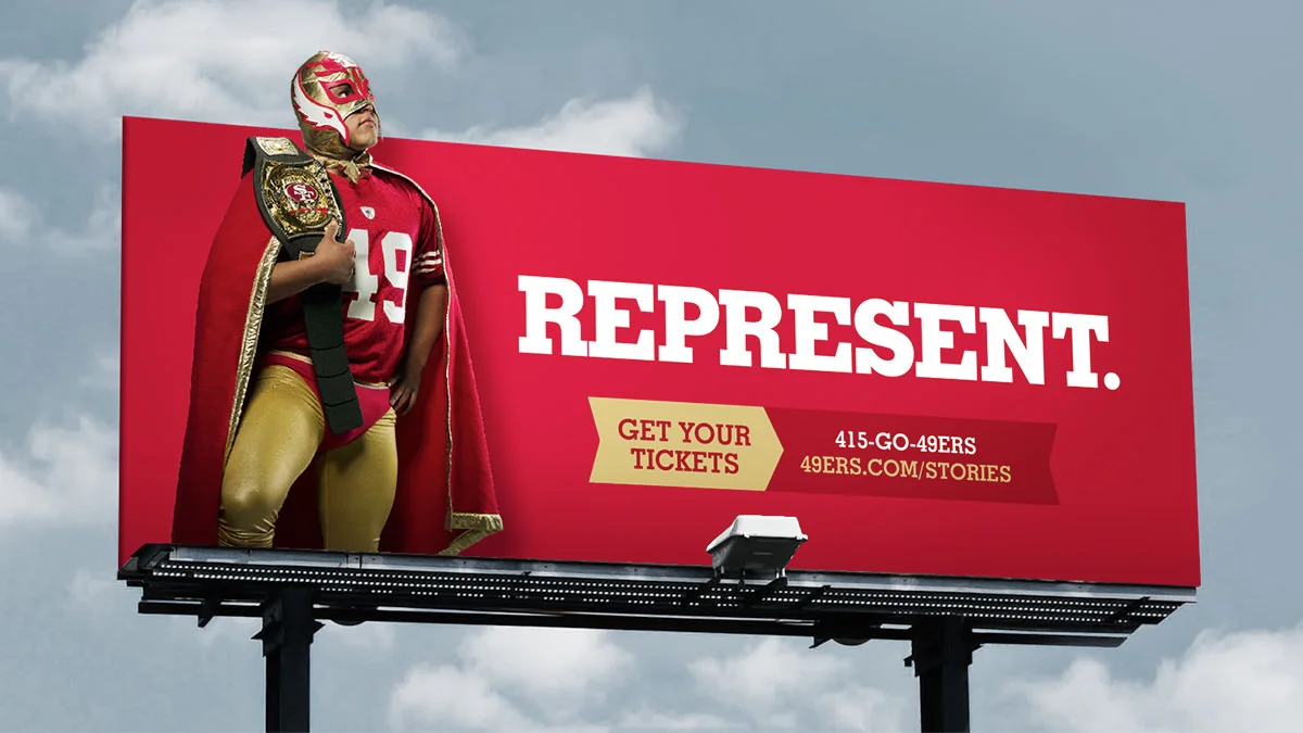 49ers-402_0.jpg