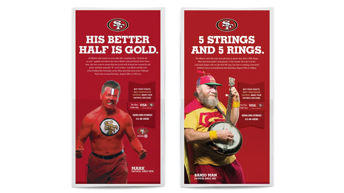 49ers-403_0.jpg