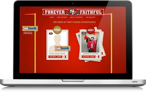 49ers-0501.png