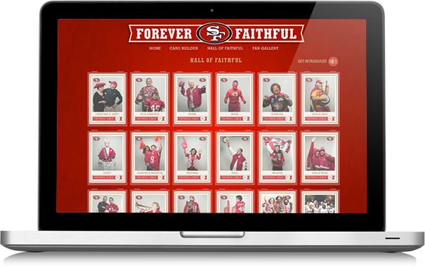 49ers-0502.png