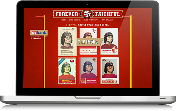 49ers-0503.png