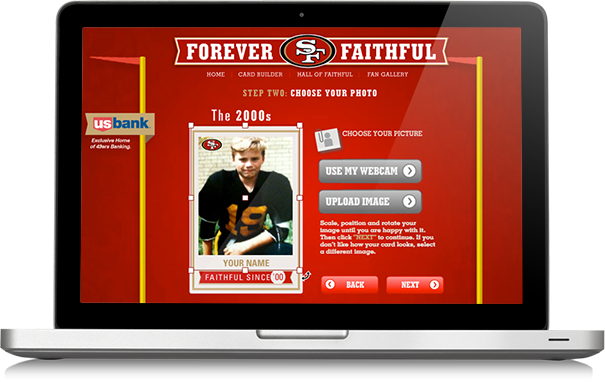 49ers-0504.png