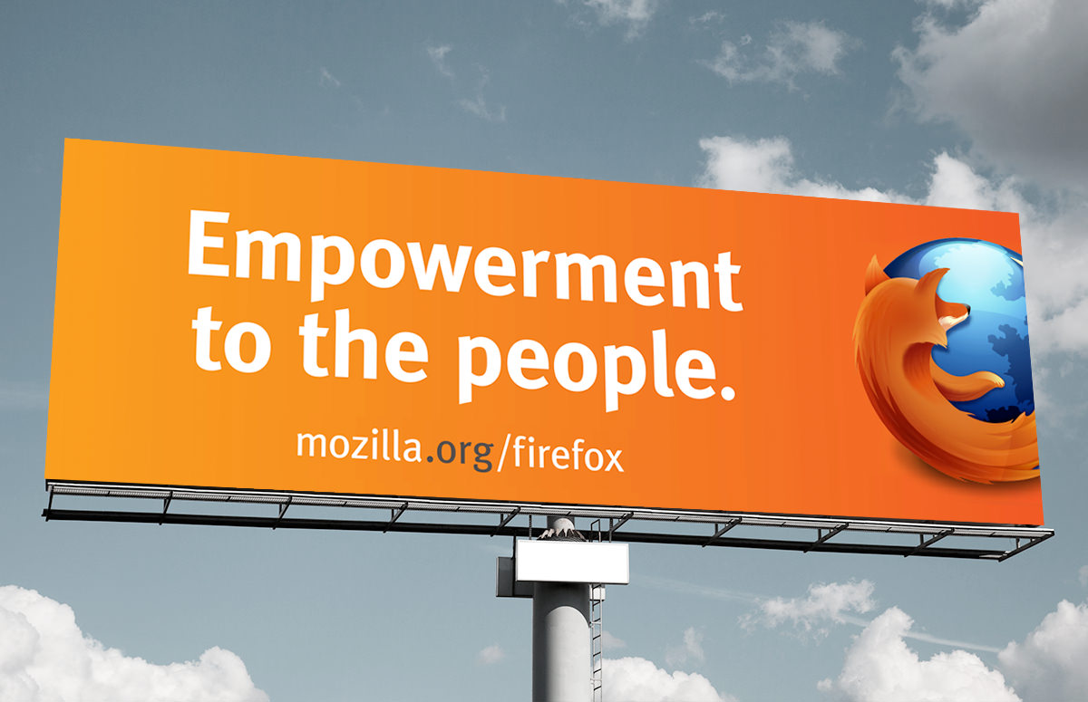 firefox-billboard4_1.jpg