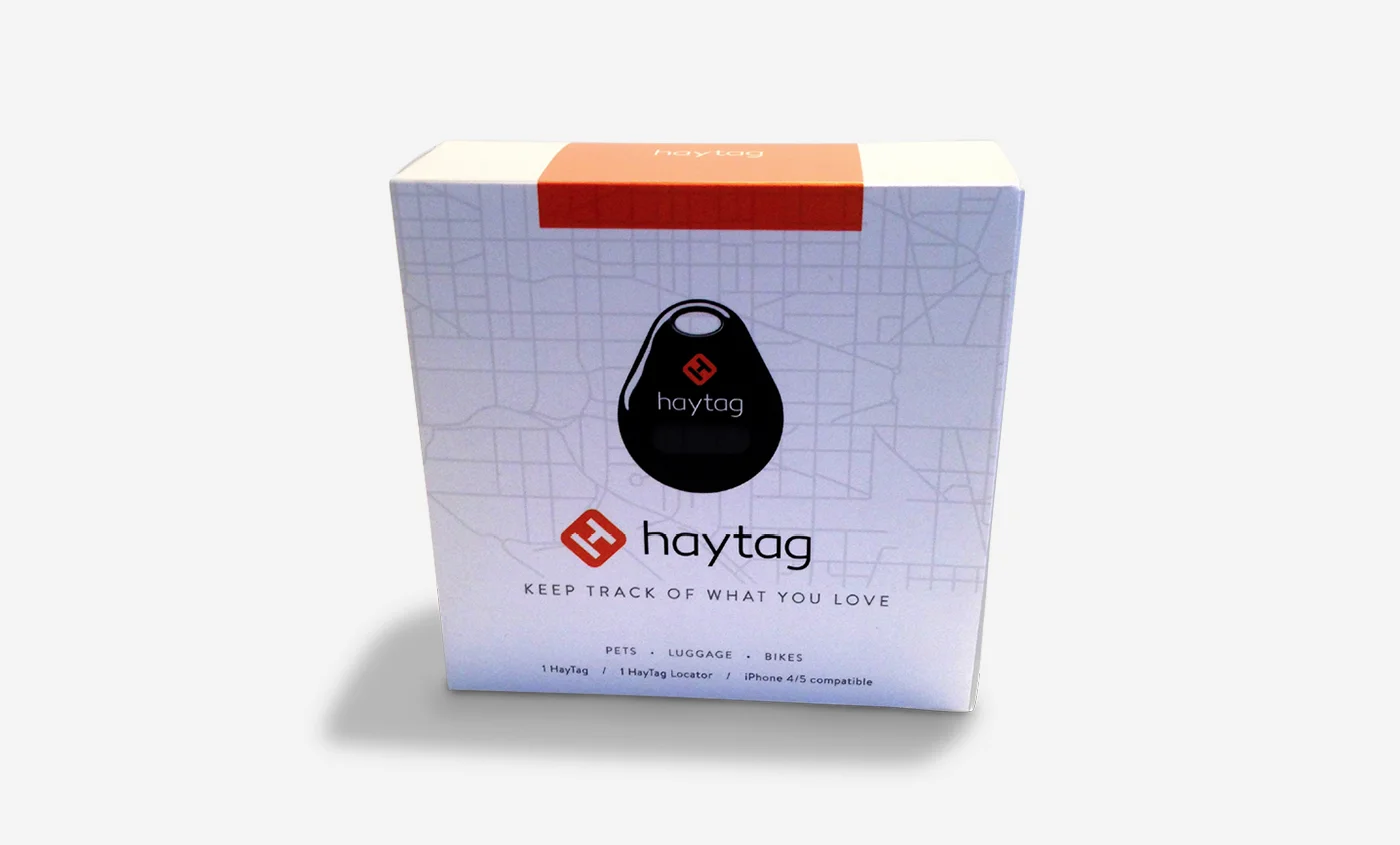 Haytag_Packaging.jpg