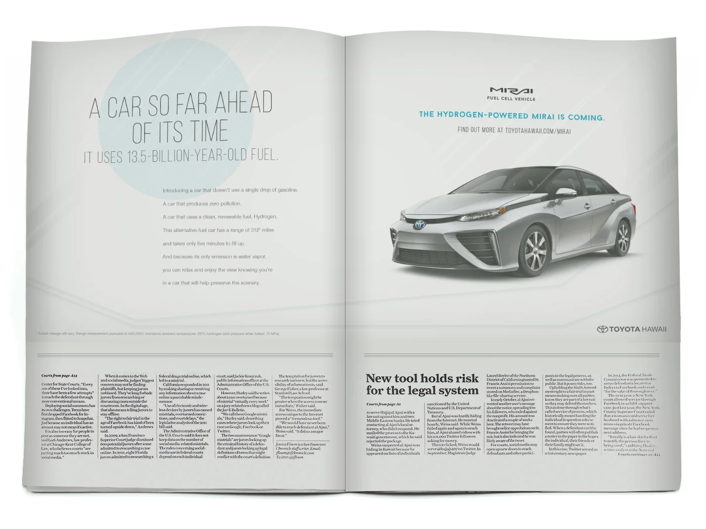 Toyota_newspaper1.jpg