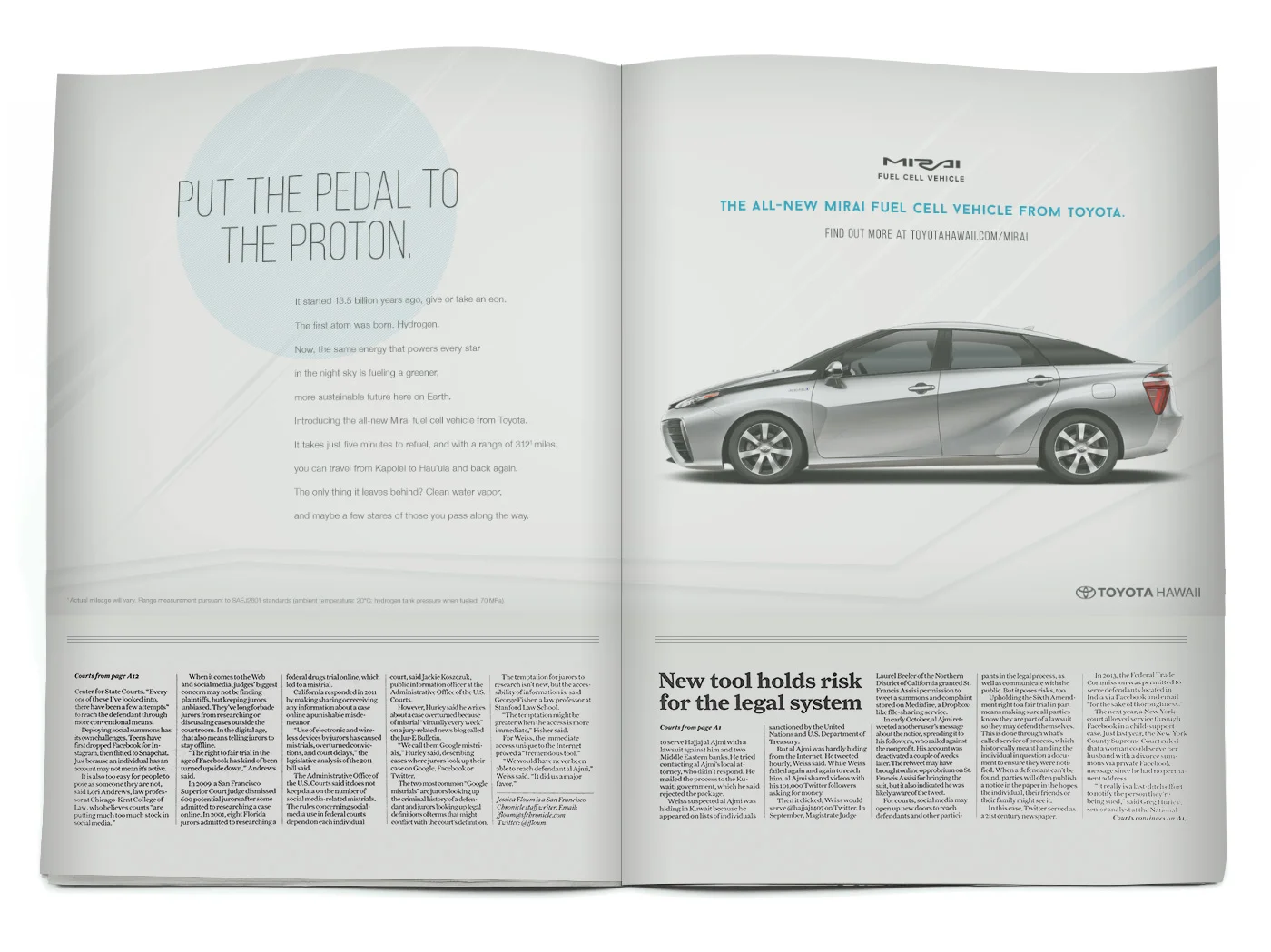 Toyota_newspaper3.jpg
