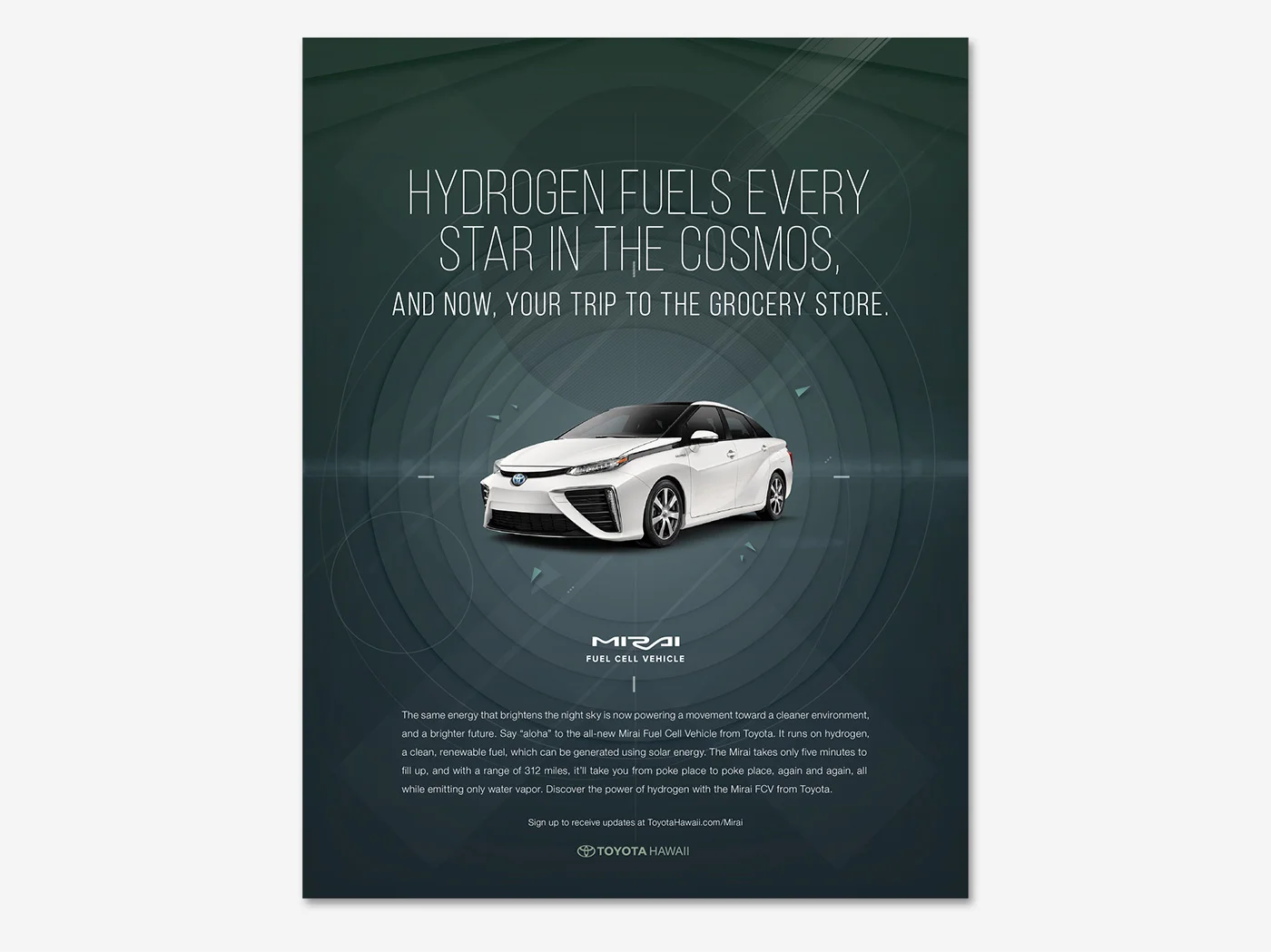 Toyota_poster2.jpg