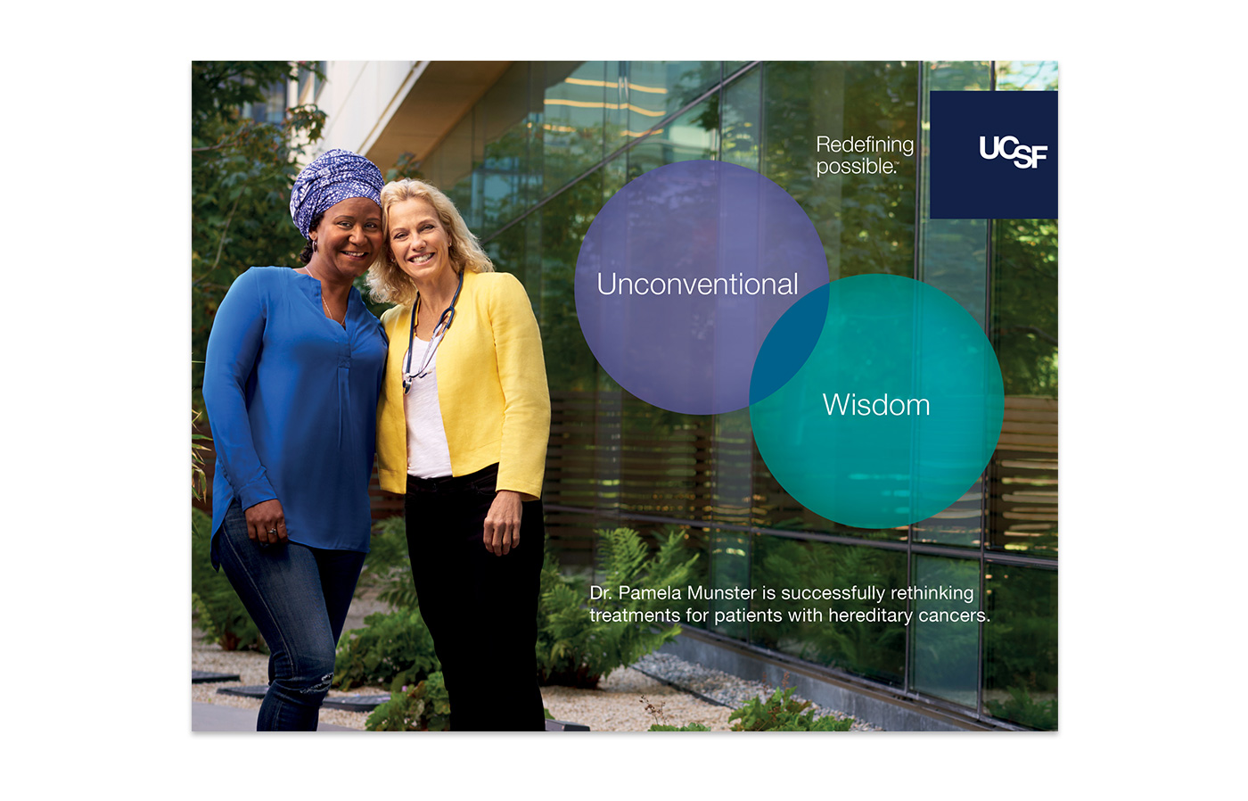 UCSF_poster1.jpg