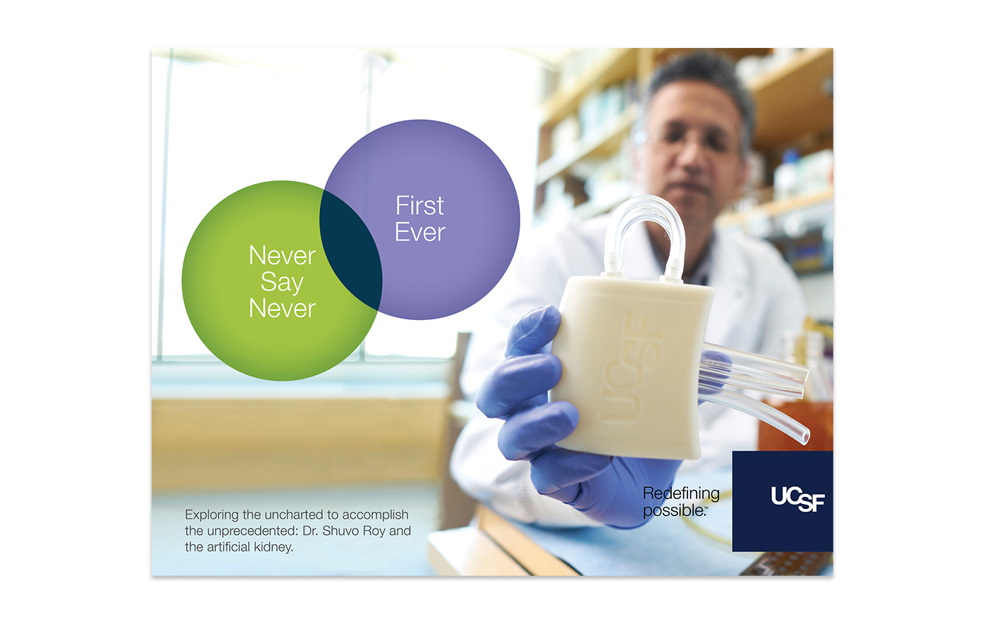 UCSF_poster3.jpg