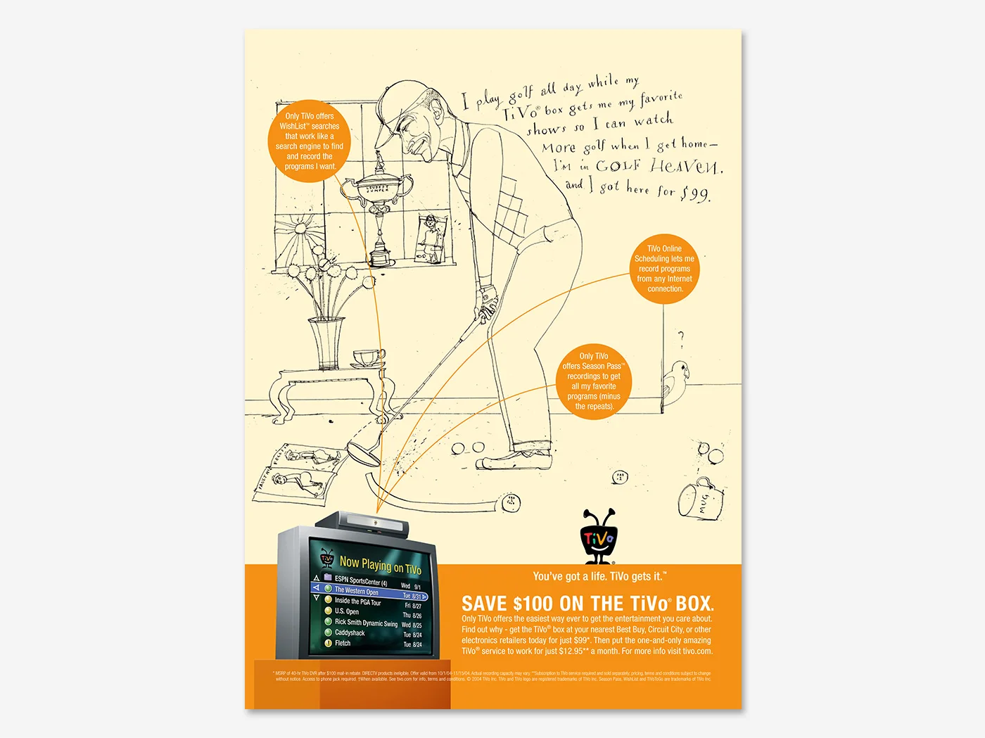 Tivo_single_ad_2.jpg
