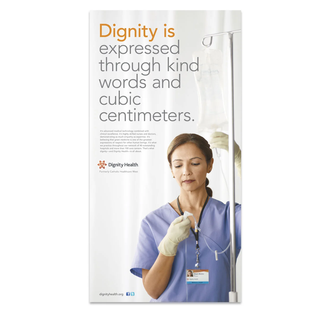 Dignity_Health_newspaper_ad_1.jpg