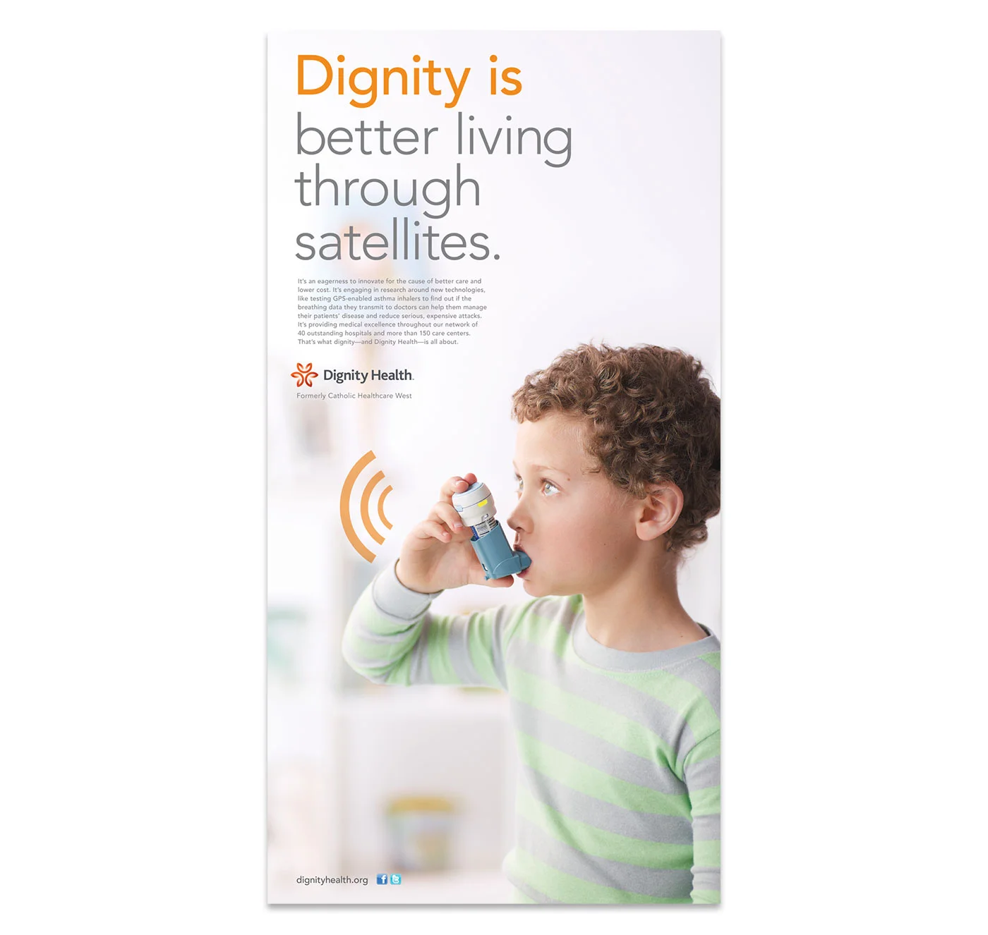 Dignity_Health_newspaper_ad_2.jpg