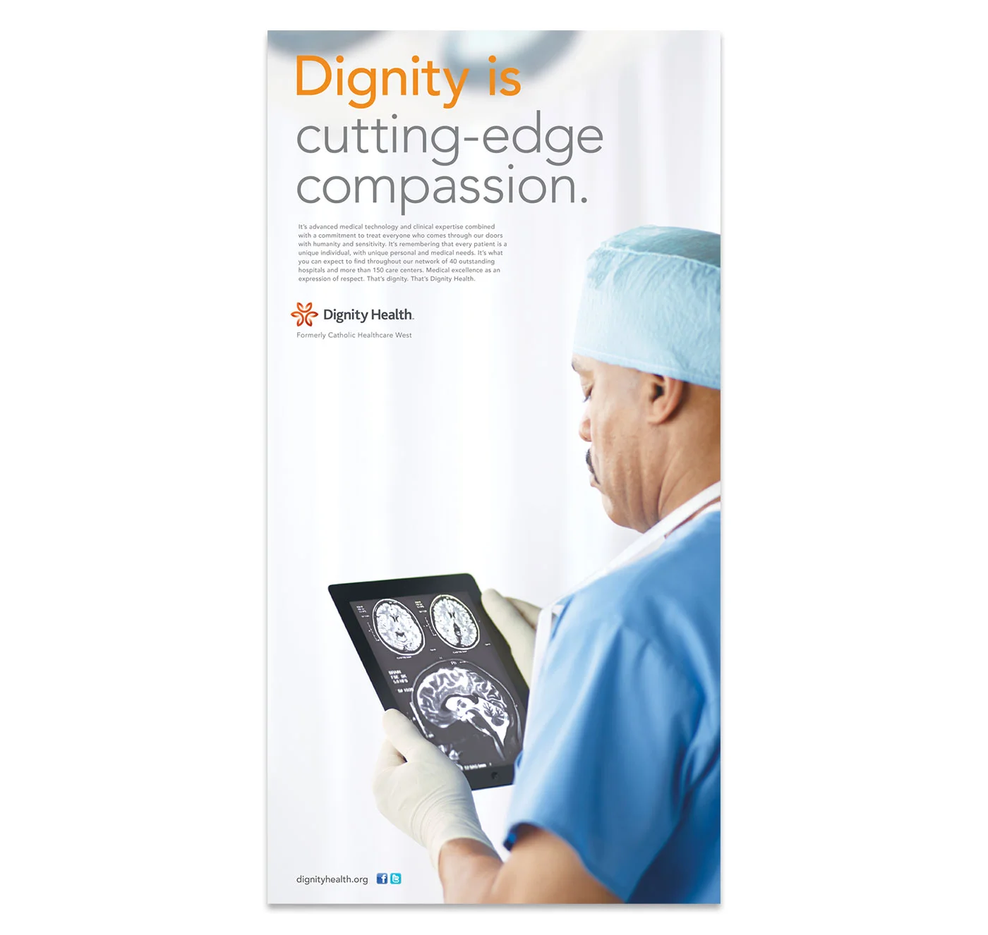 Dignity_Health_newspaper_ad_3.jpg