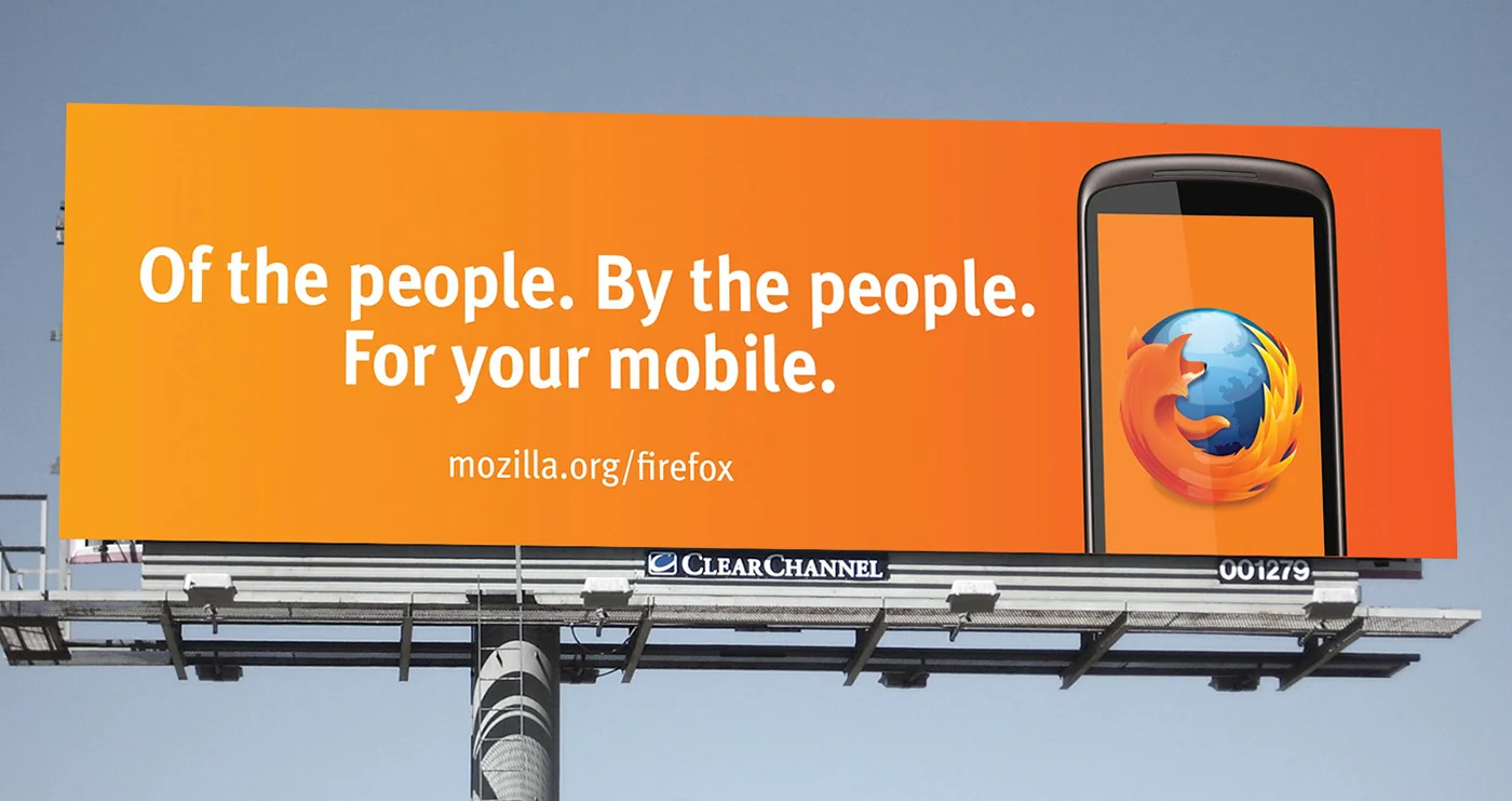 FIrefox_mobile_billboard_1.jpg