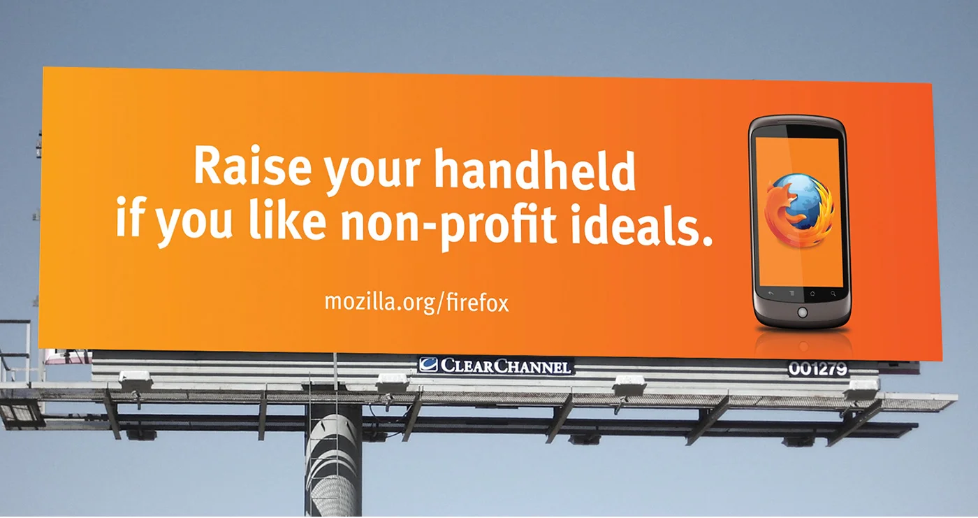 FIrefox_mobile_billboard_2.jpg