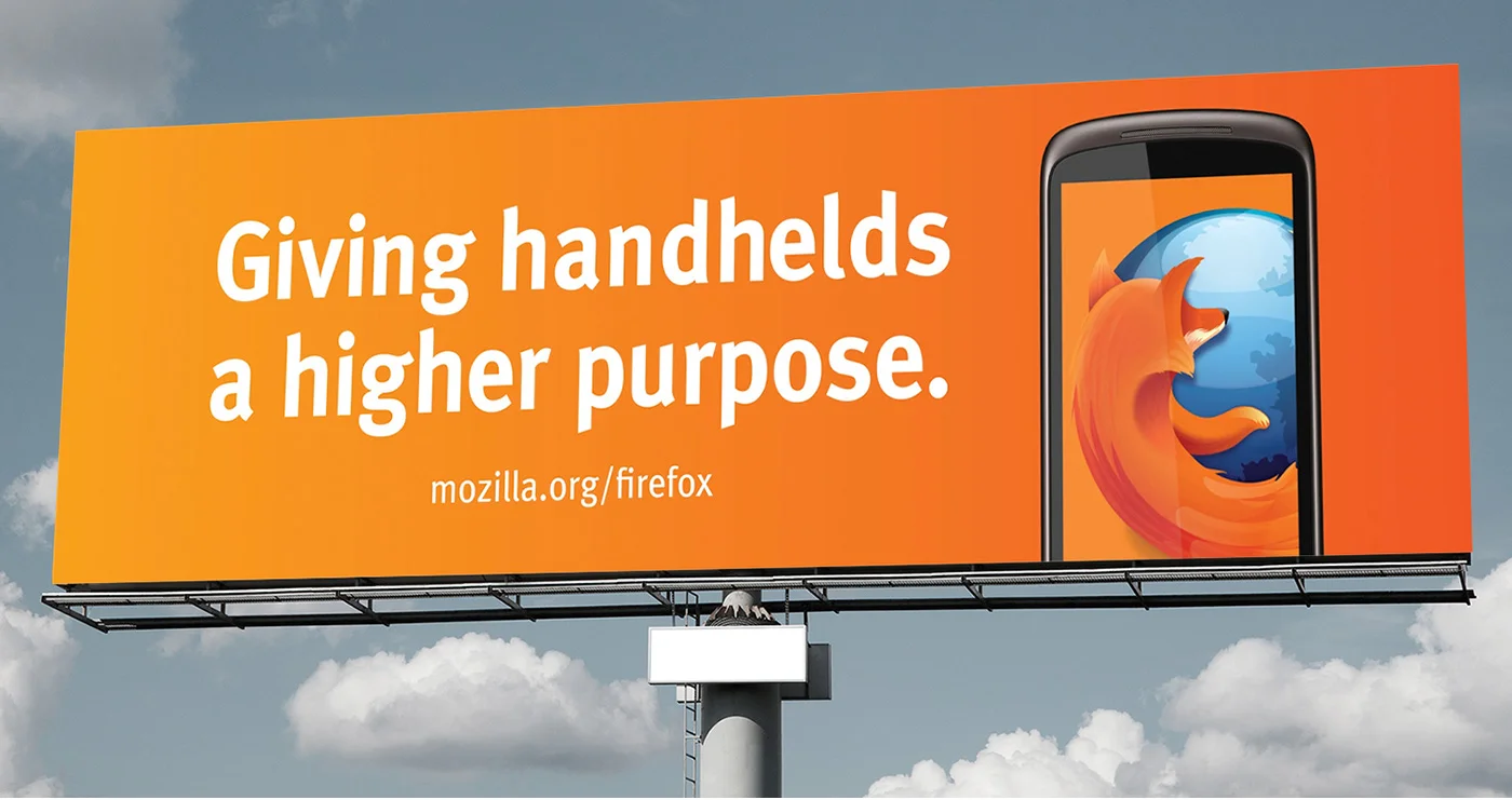 FIrefox_mobile_billboard_3.jpg