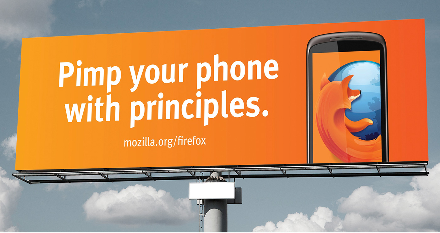 FIrefox_mobile_billboard_4.jpg