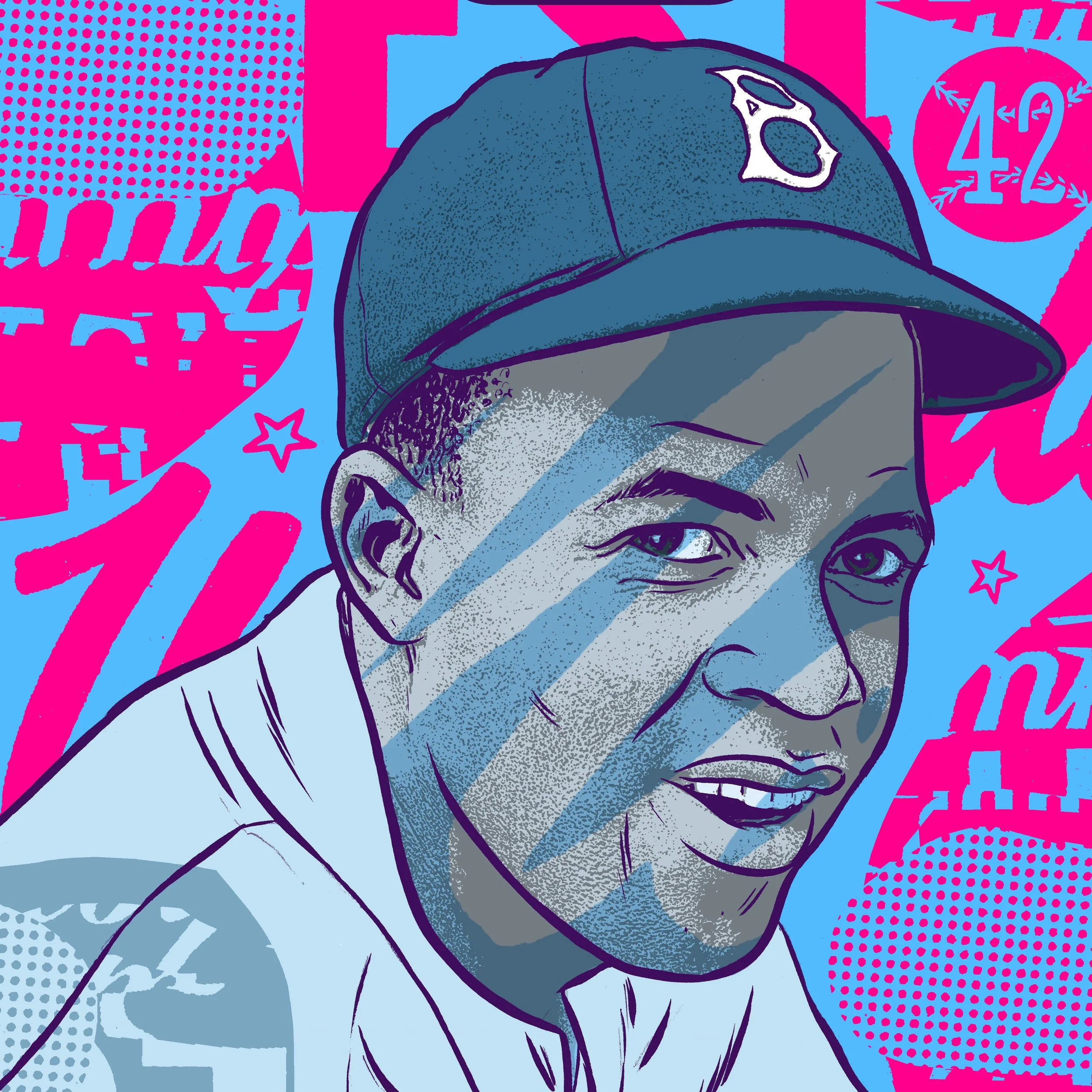 JACKIE_ROBINSON_square.jpg