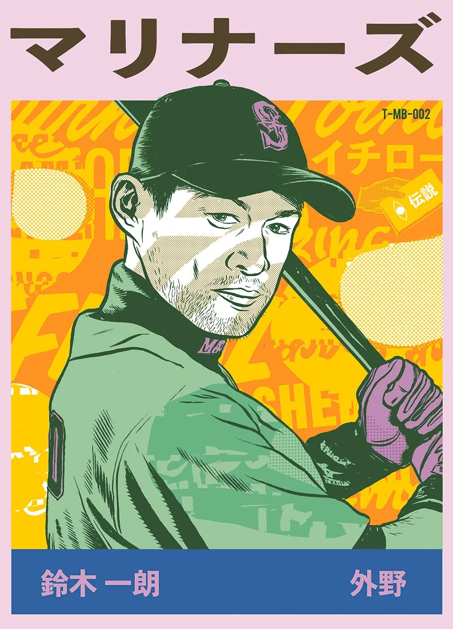ICHIRO1.jpg