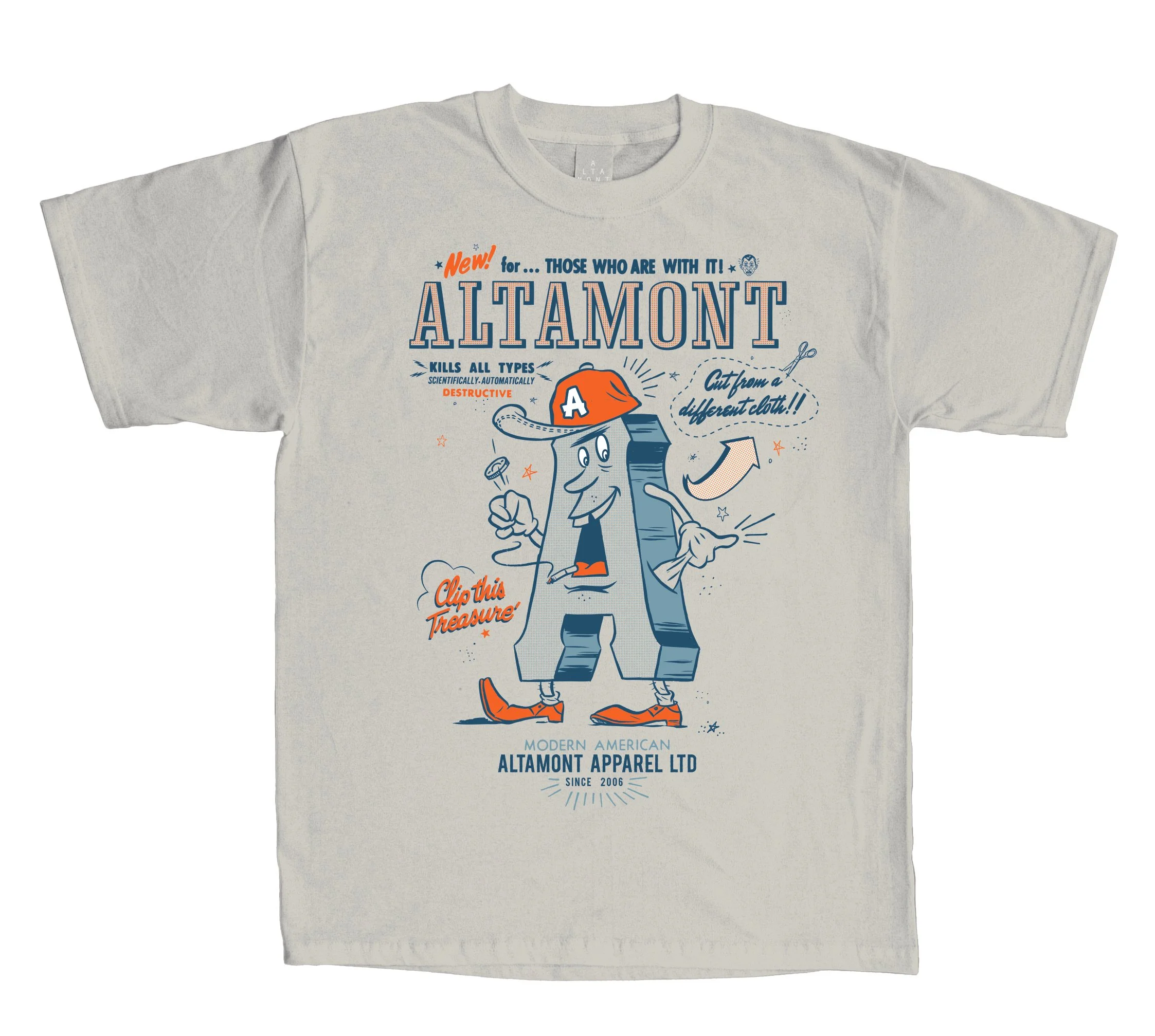 altamont1.jpg