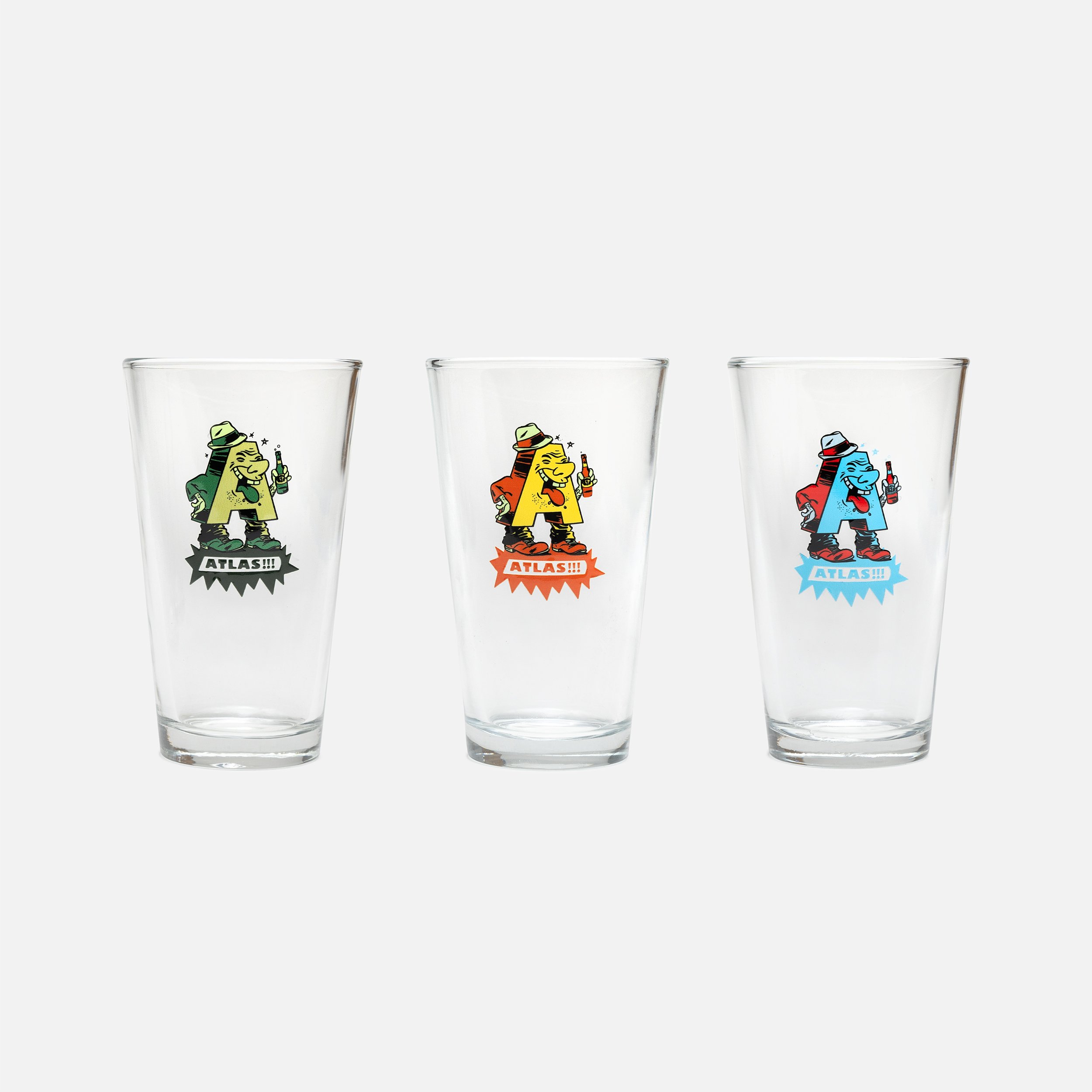 PintGlass0625SecretWaysGroupInsta.jpg