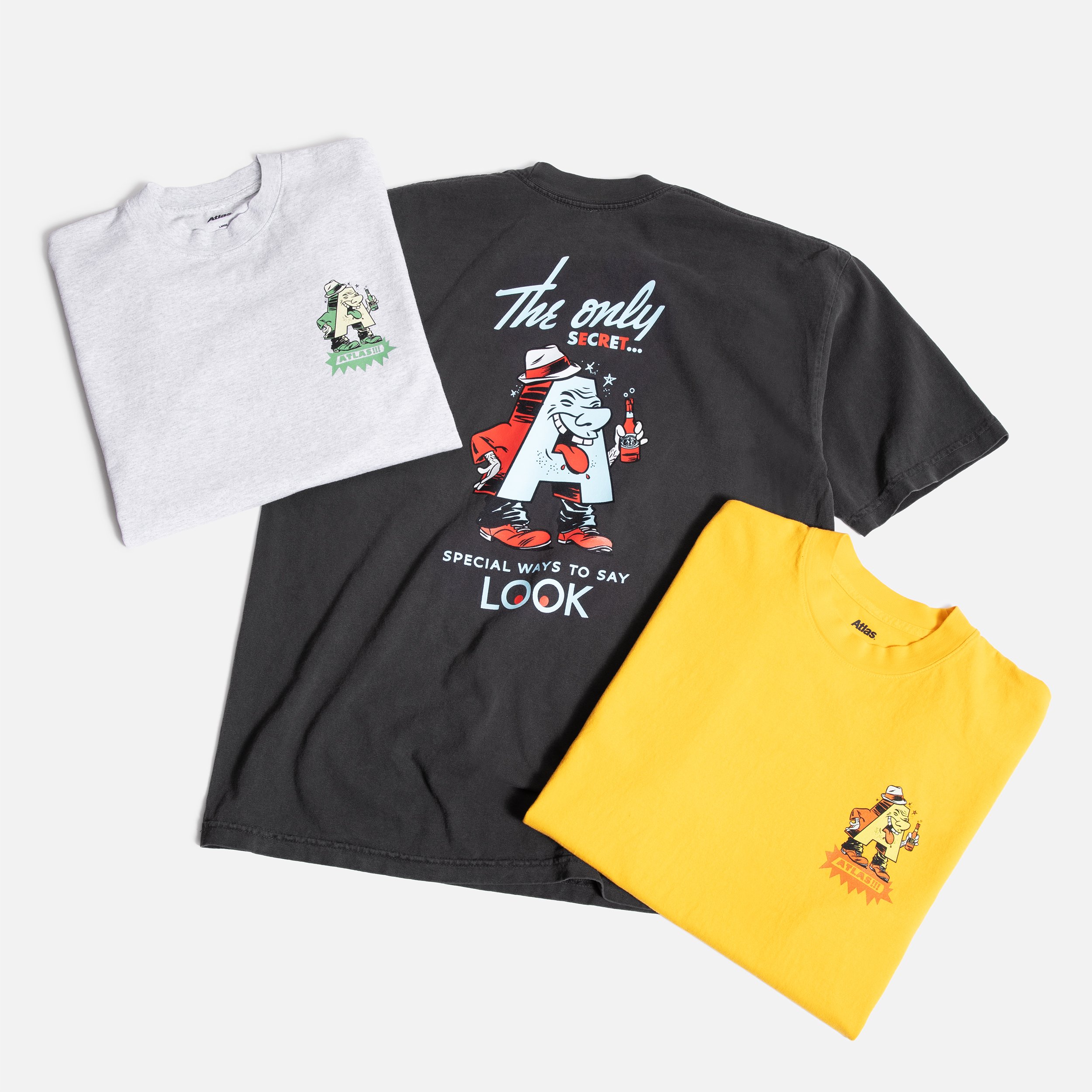 Tee0625SecretWaysGroupInsta.jpg