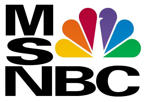 MSNBC_logo.png