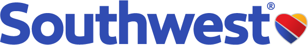 logo-swa-c2b5a5.png