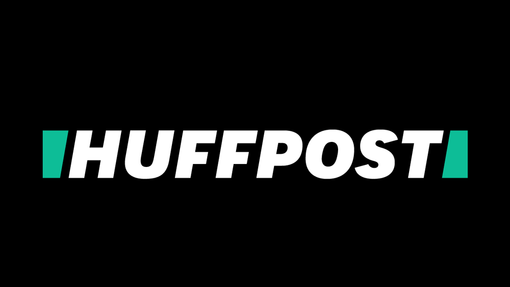 huffpost_logo.png