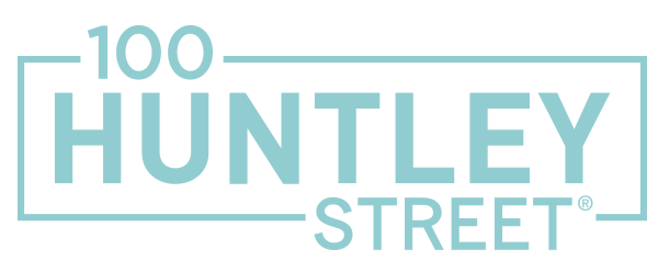 100-Huntley-Street-Logo-TEAL.png