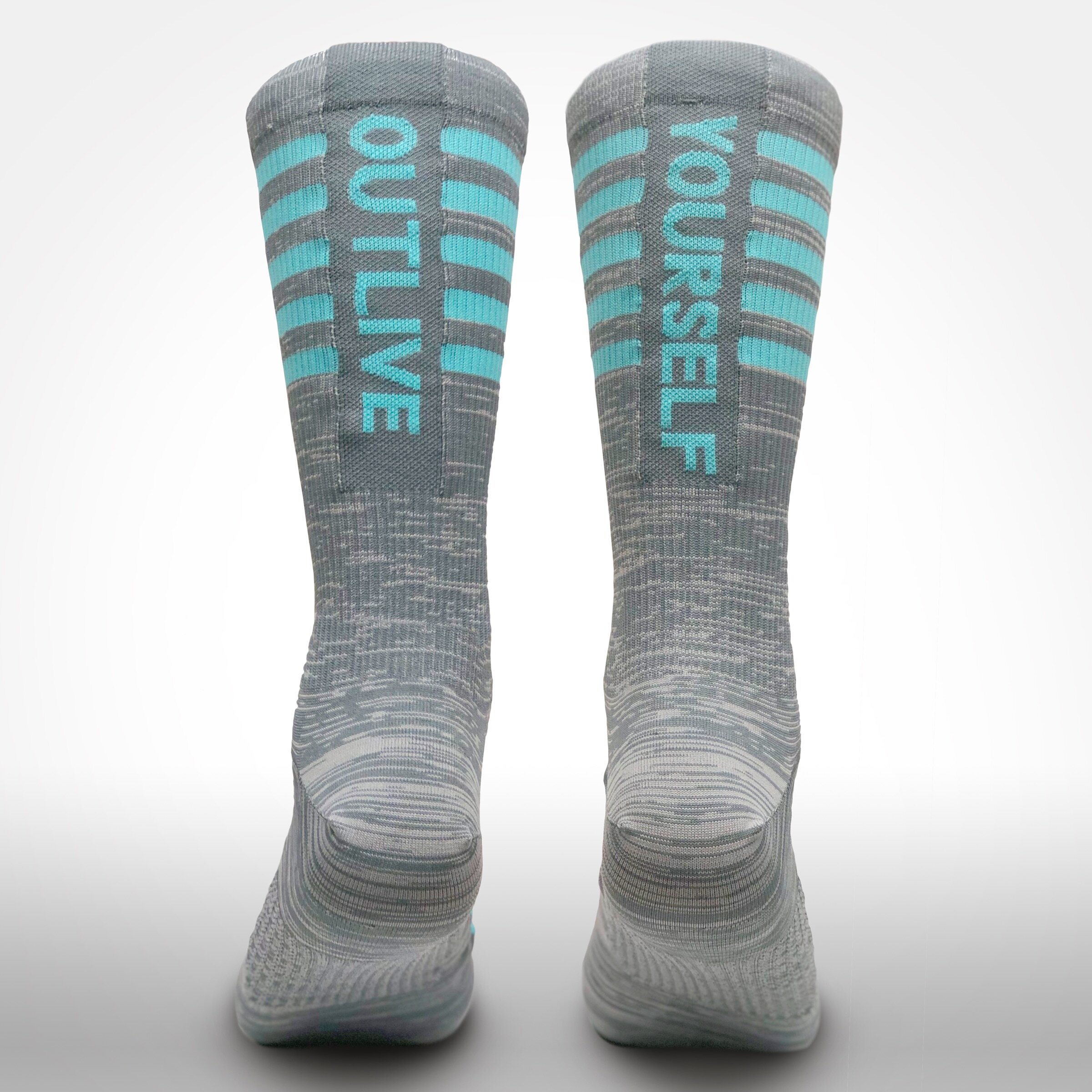 OYF - Nike sock 2 copy.jpg