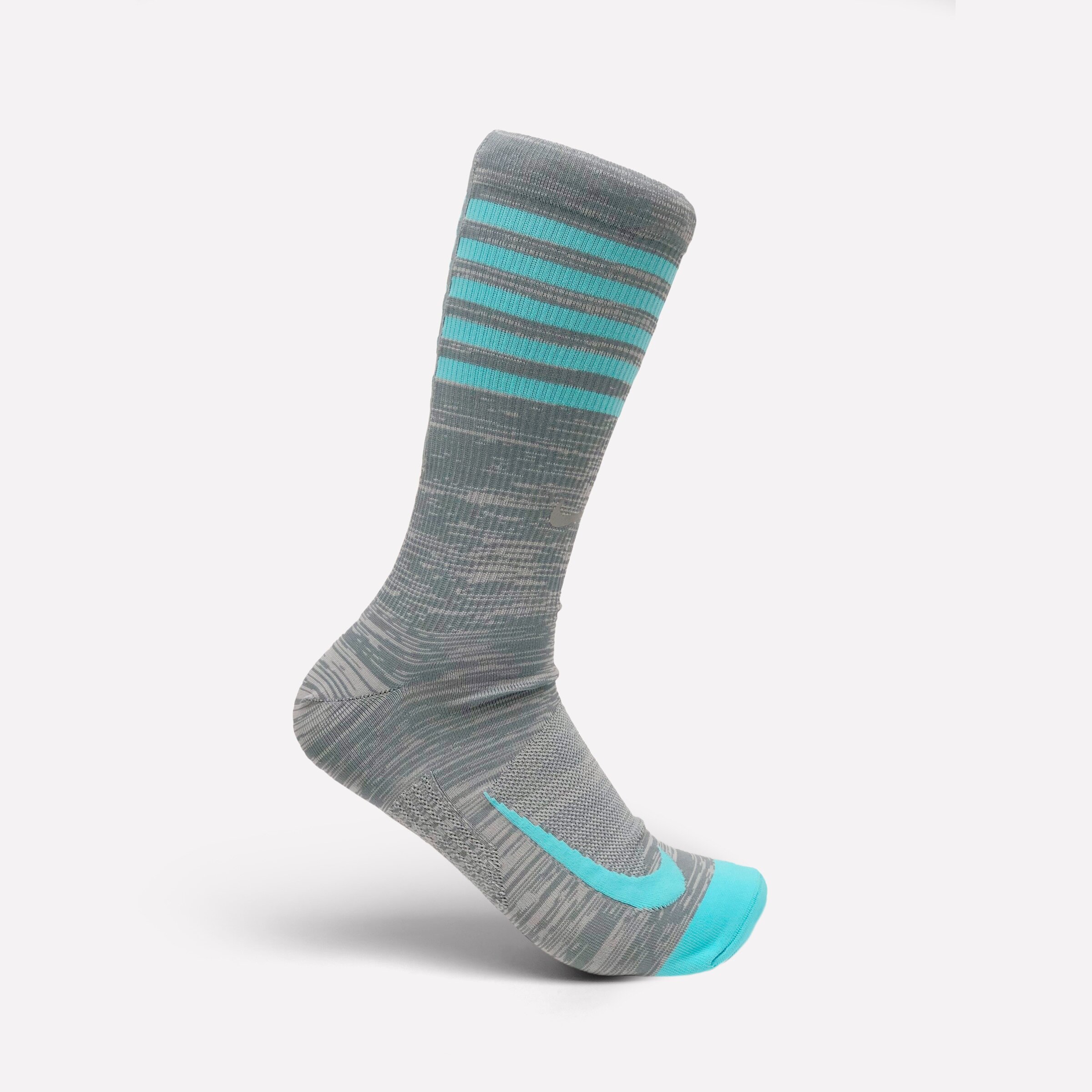 OYF - Nike sock 1 copy.jpg