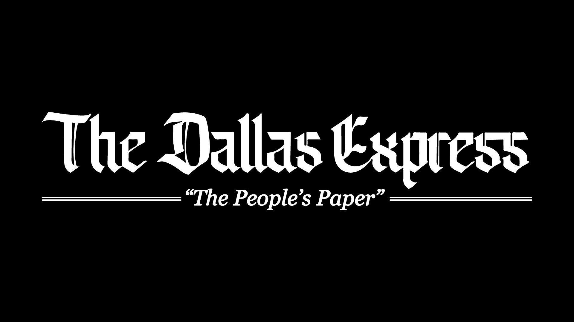 Dallas-Express-Logo-black.jpeg