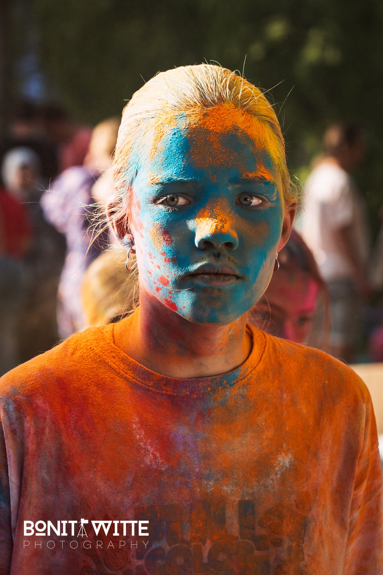 Full Color_14.jpg