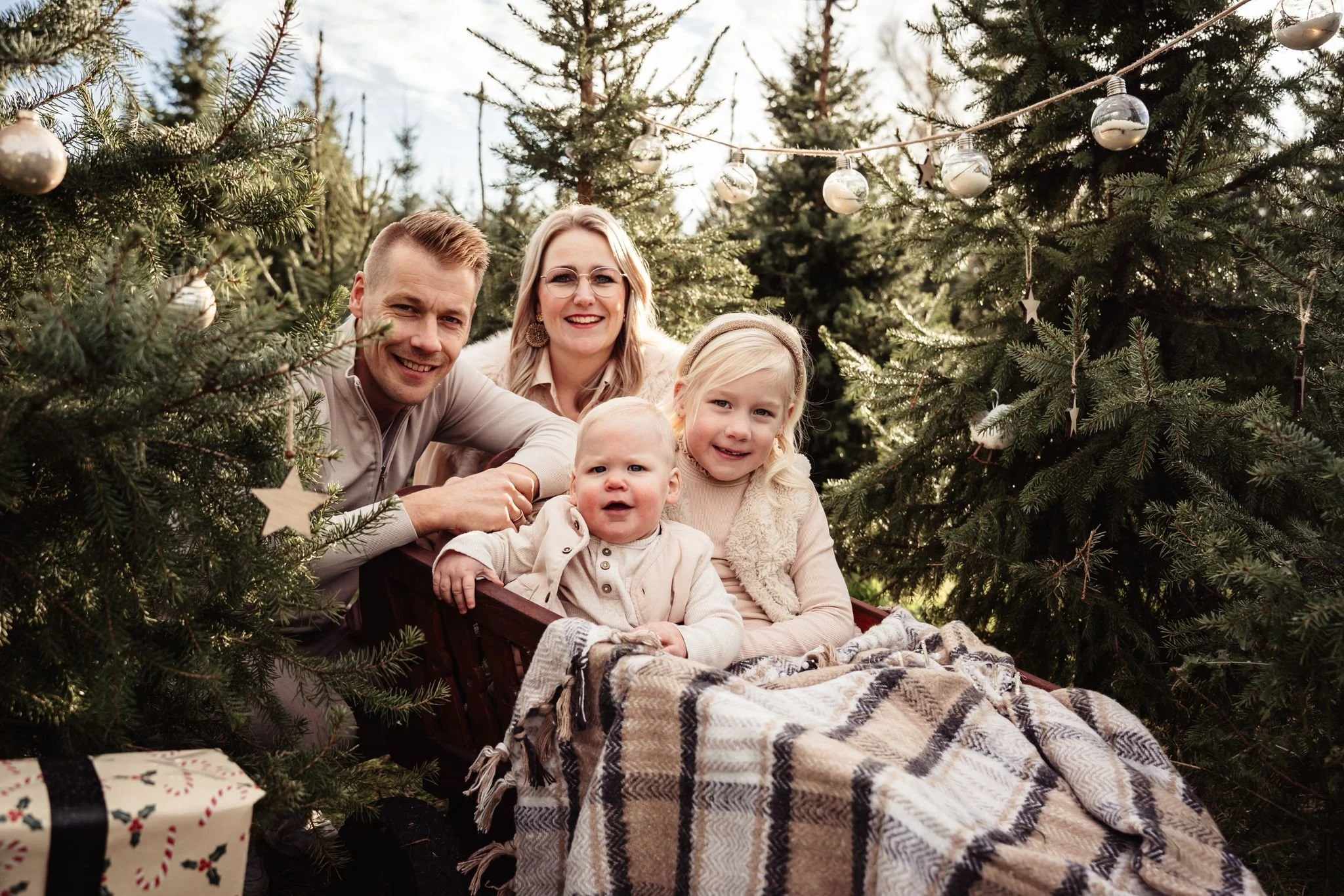 Kersmini's - Kim (6).jpg