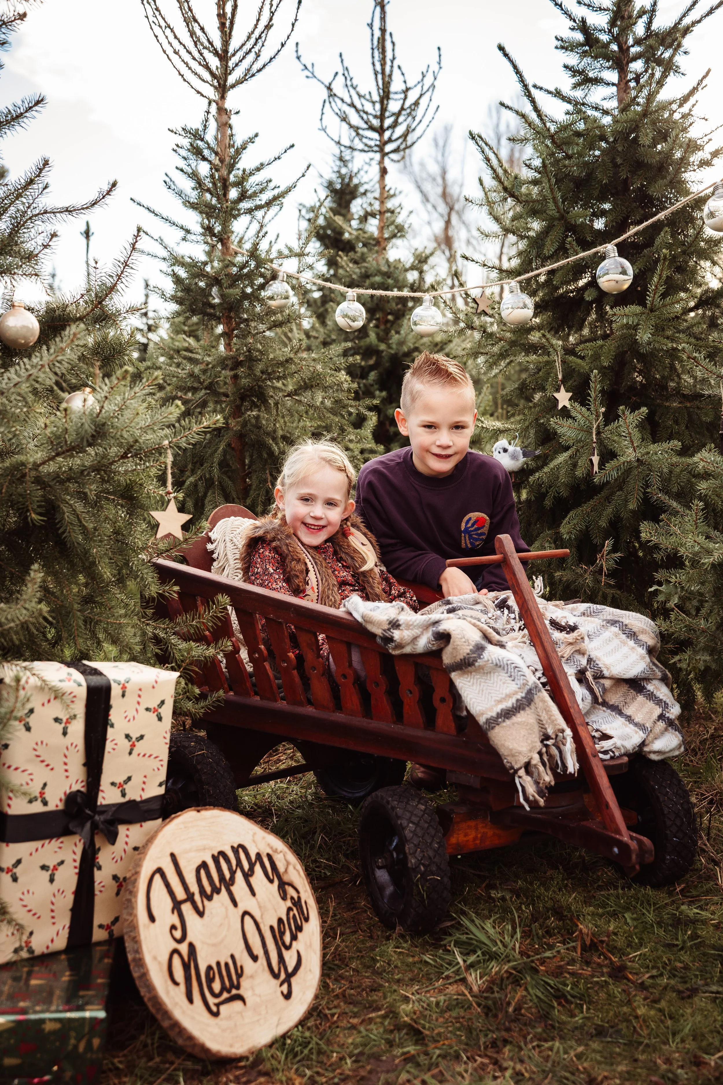 Kerstmini's - Glenda (2).jpg