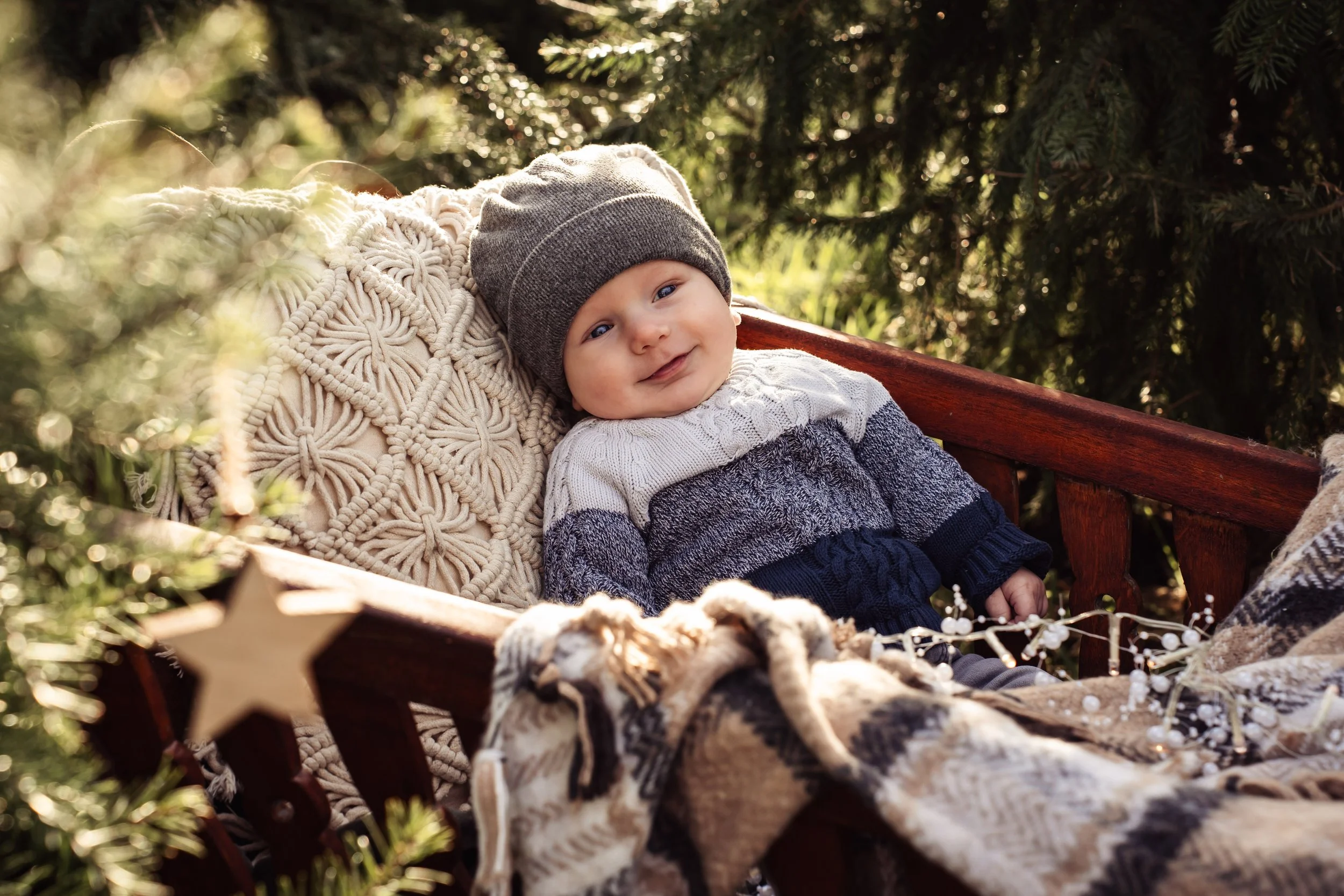 Kerstmini's - Joery & Geeke (5).jpg