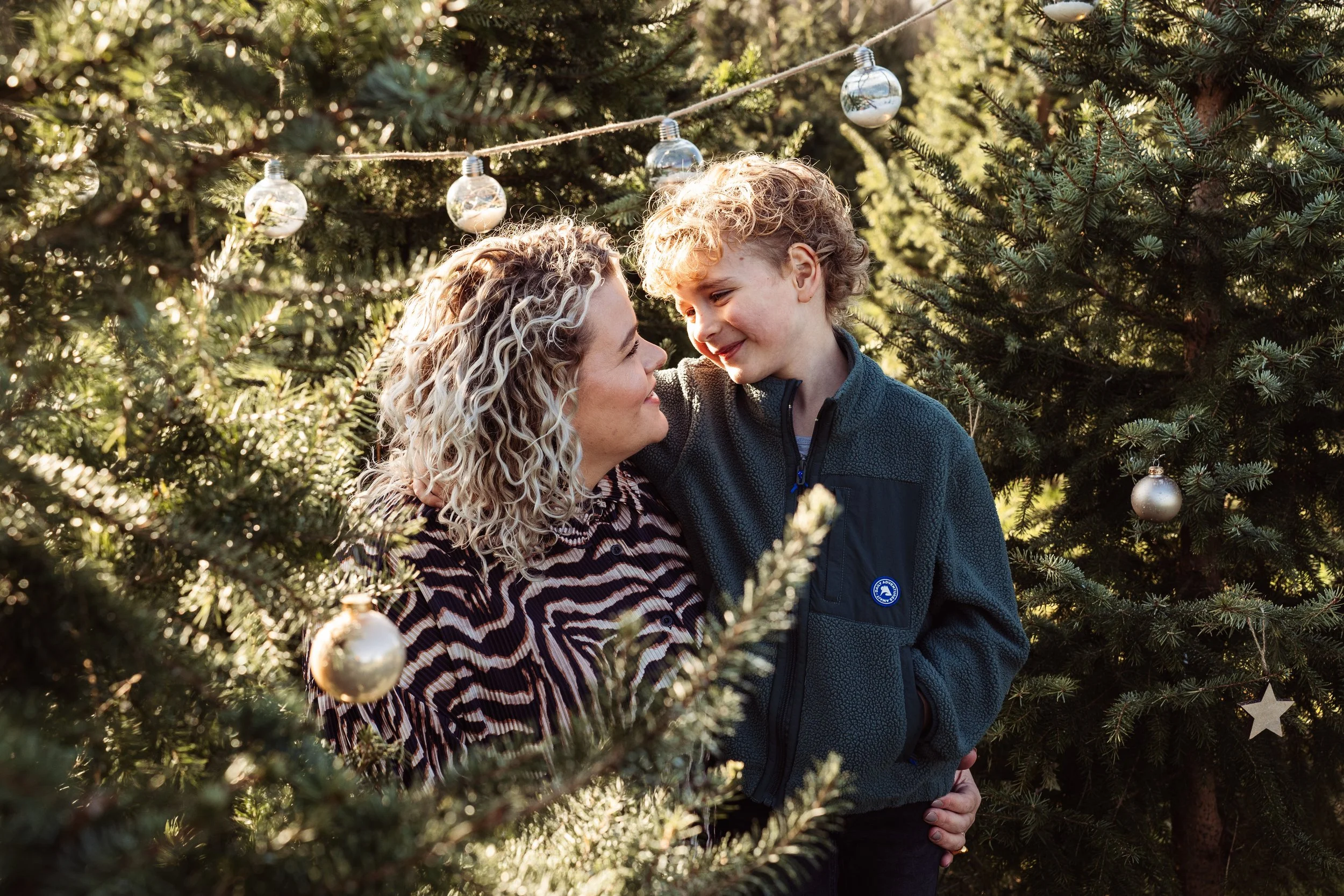 Kerstmini's - Wendy-Lee (3).jpg