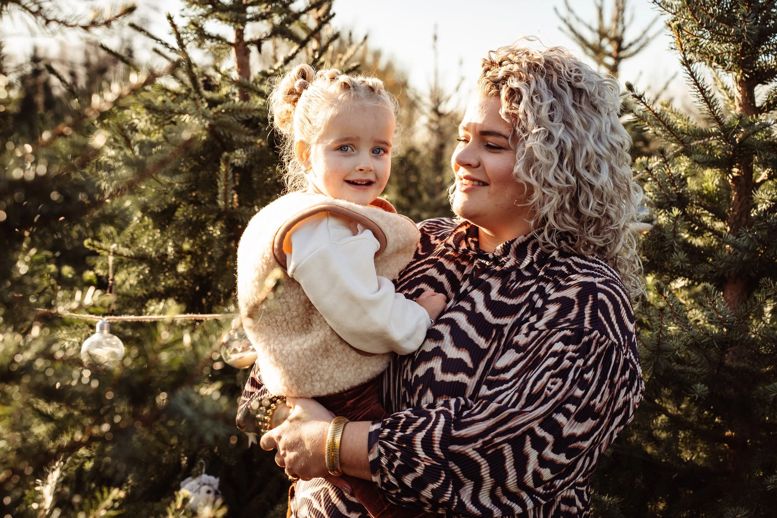 Kerstmini's - Wendy-Lee (5).jpg