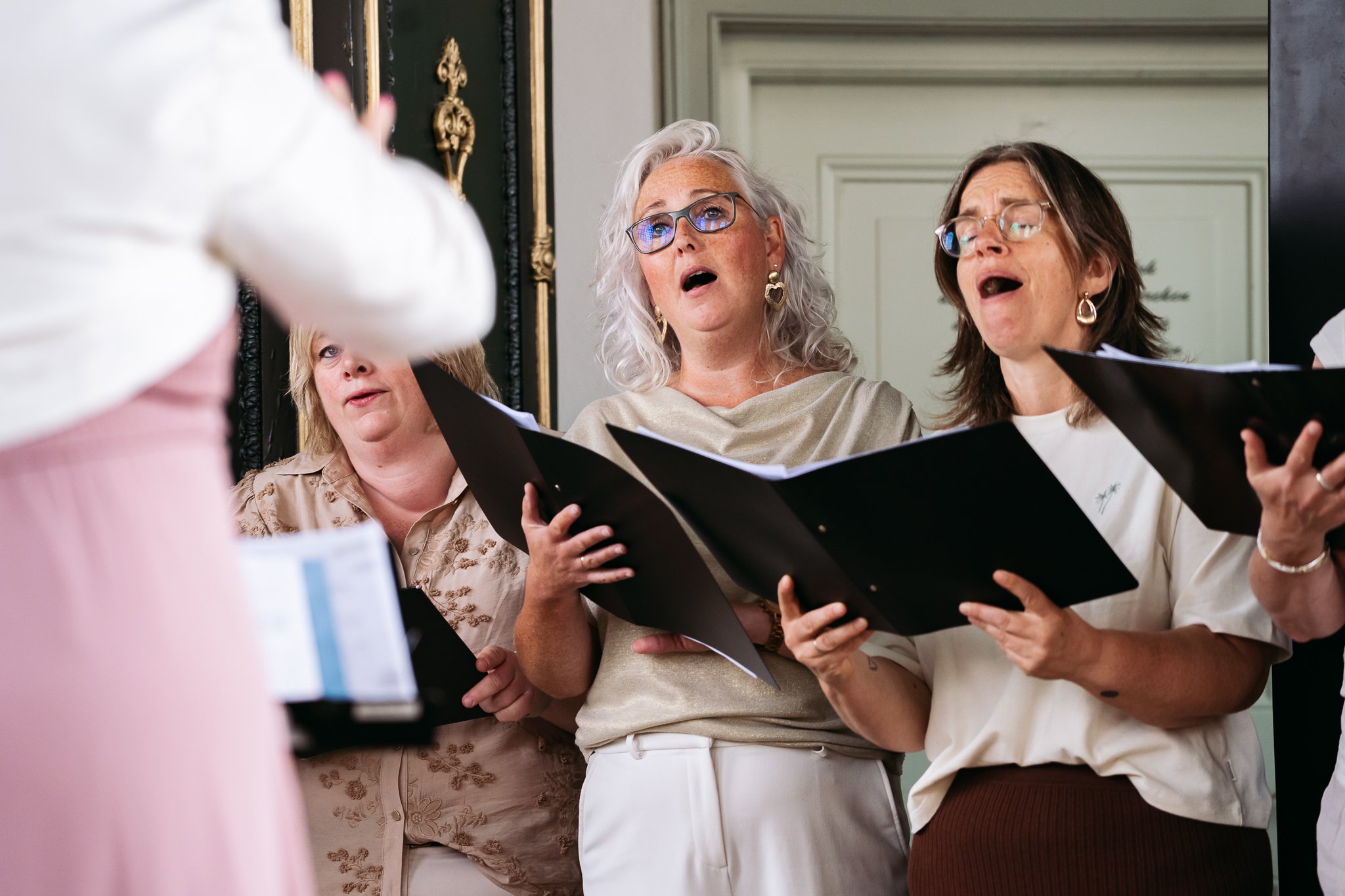 @kamperladieschoir.jpg