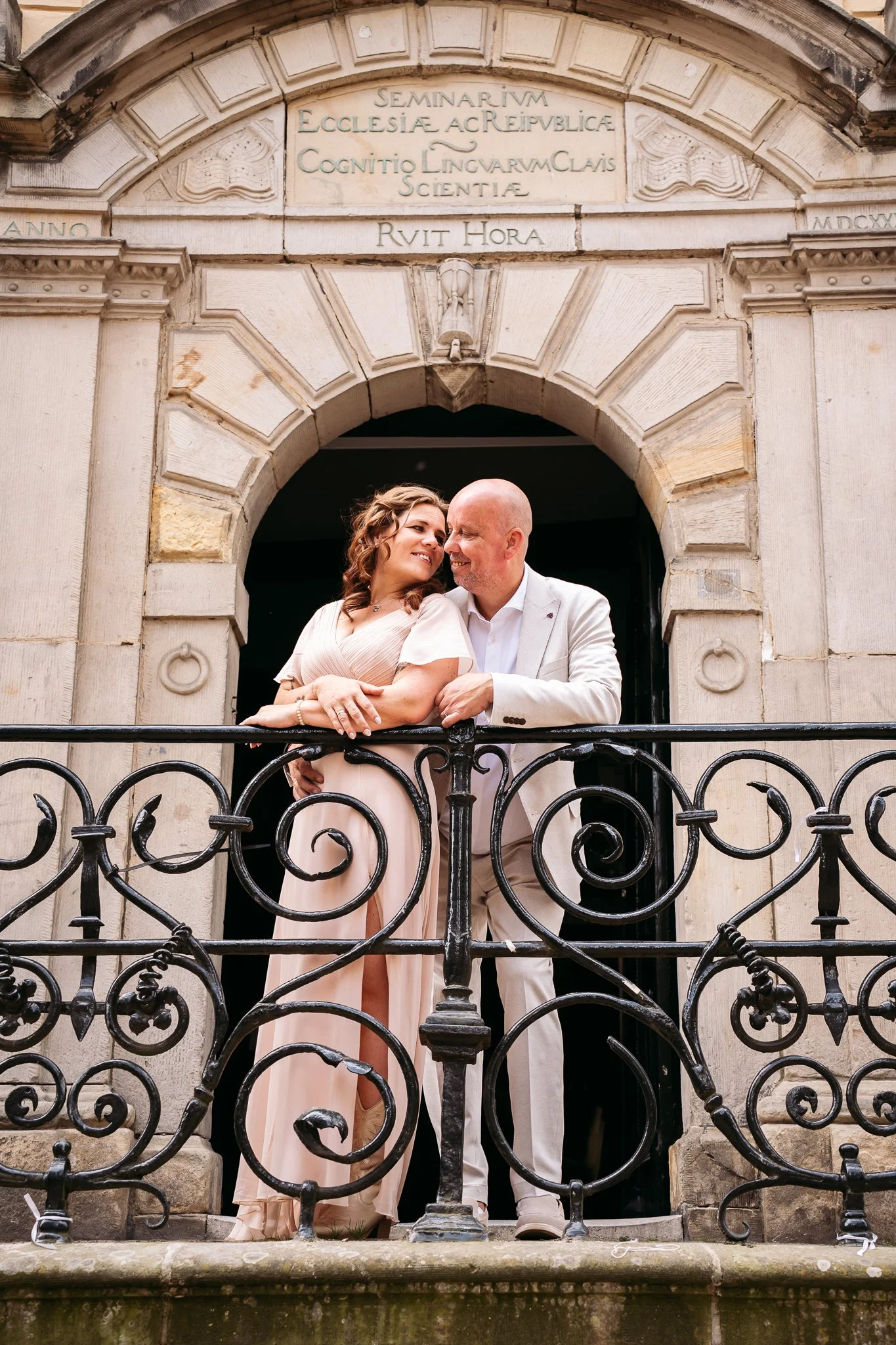 Roxanne & Wilfred_7.jpg