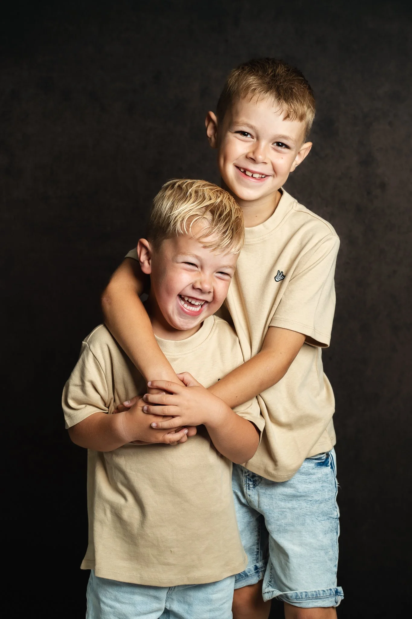 Senn & Noah_3.jpg