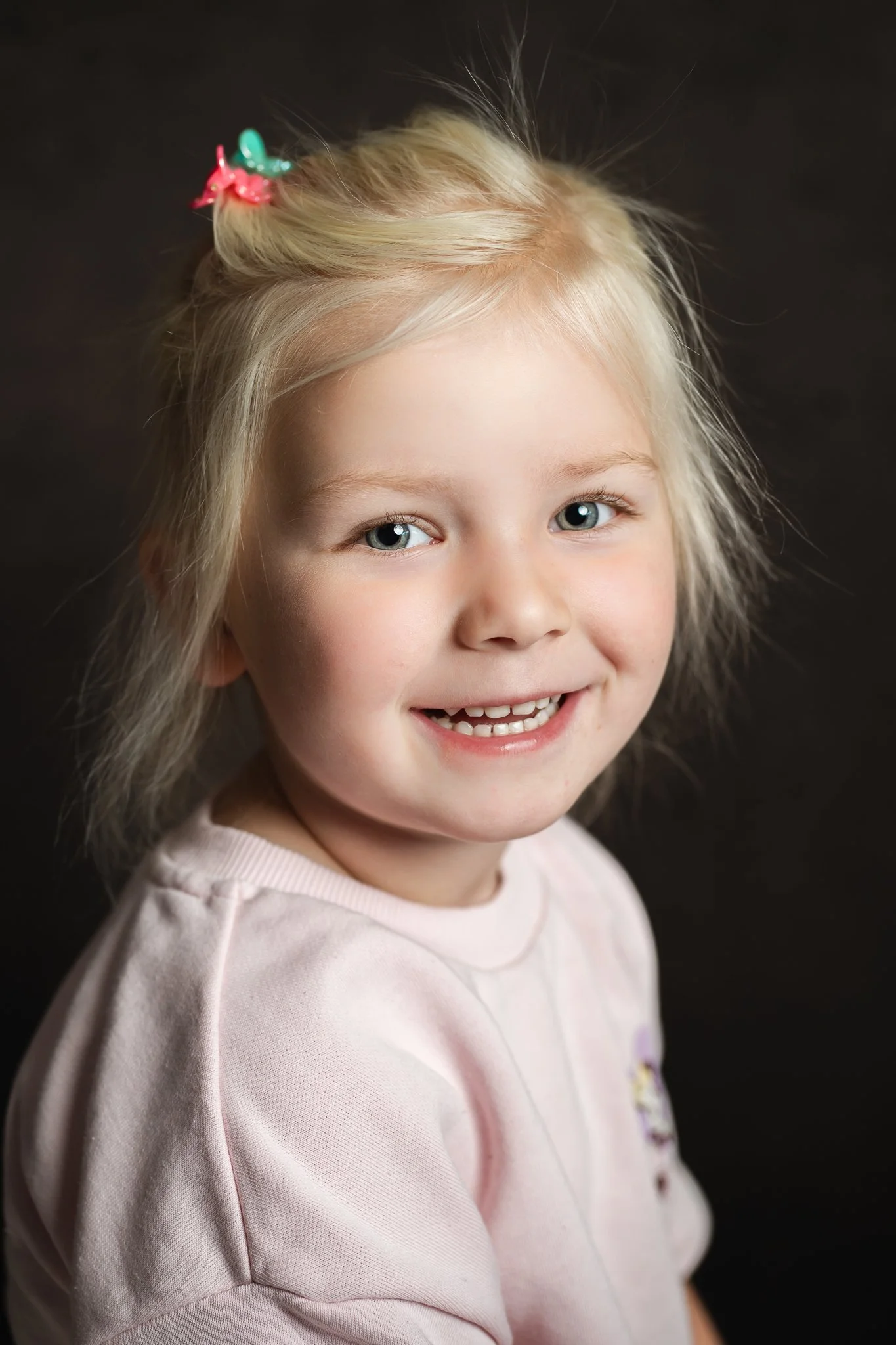 Amy de Graaf_2.jpg