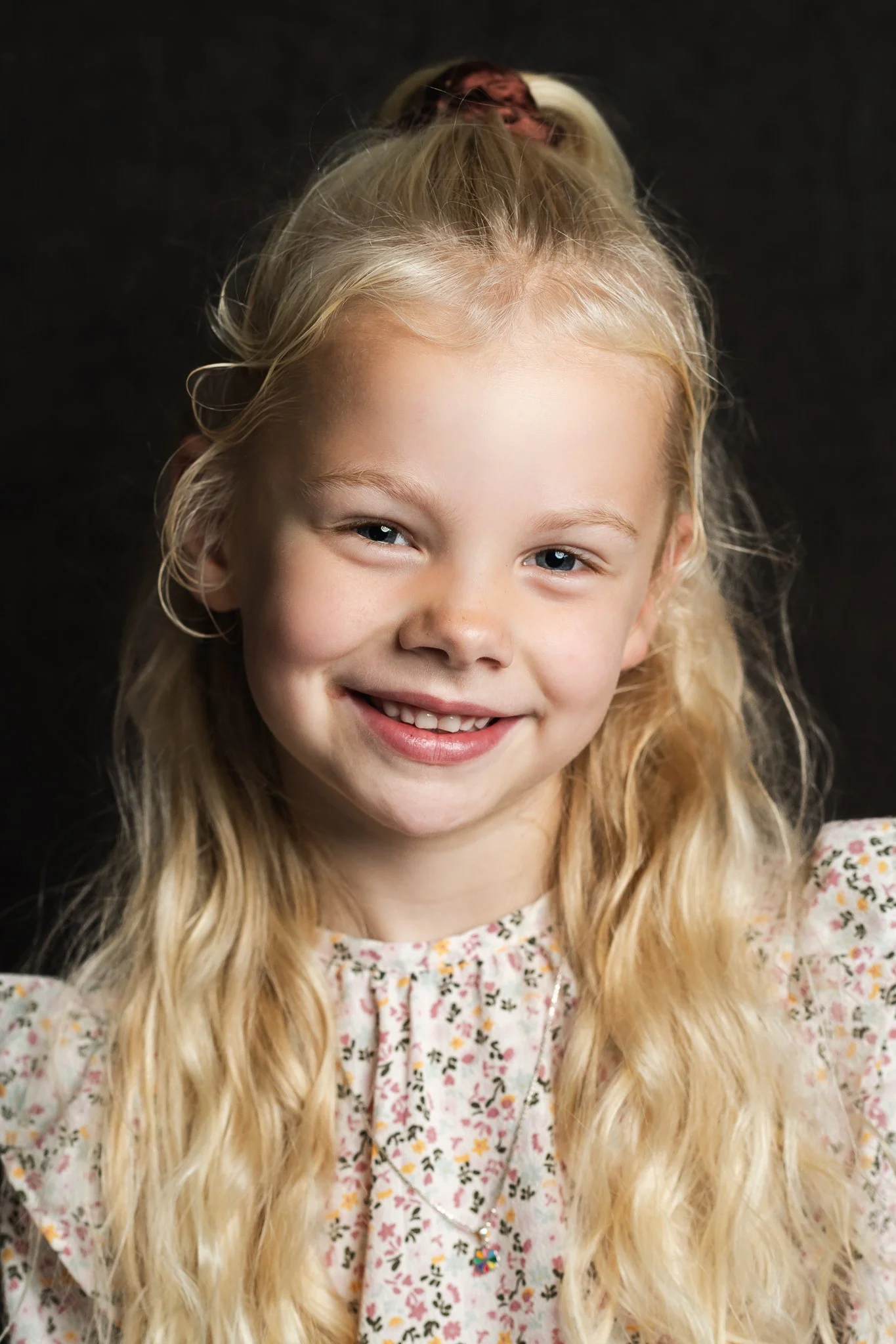 Anna, Lotte & Daan_5.jpg