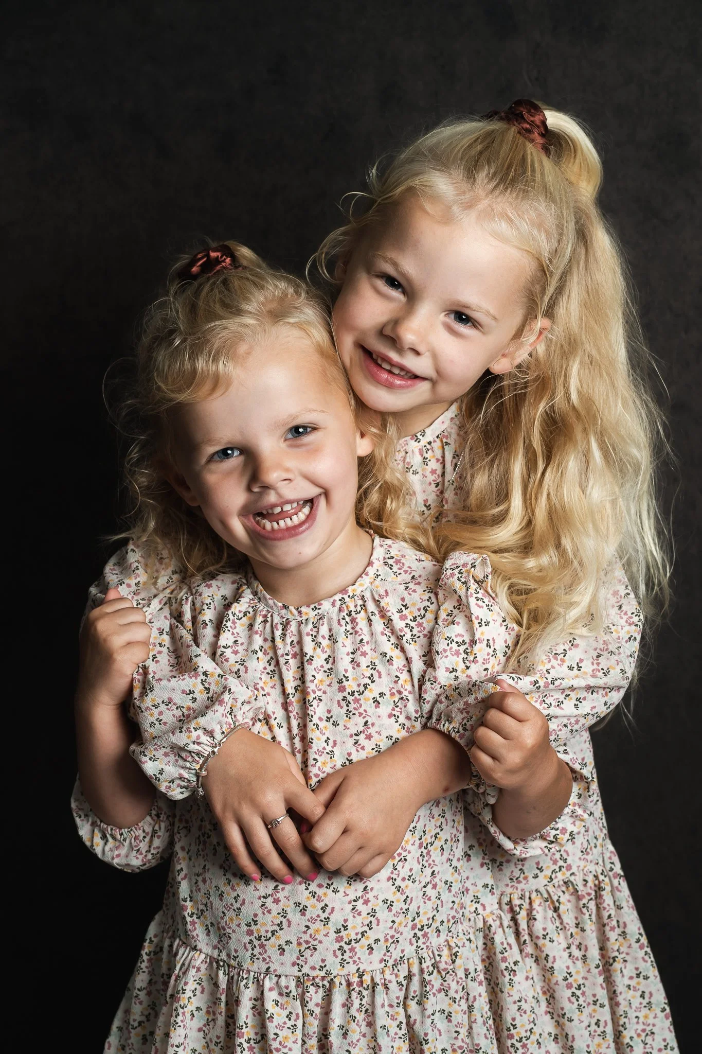 Anna, Lotte & Daan_6.jpg
