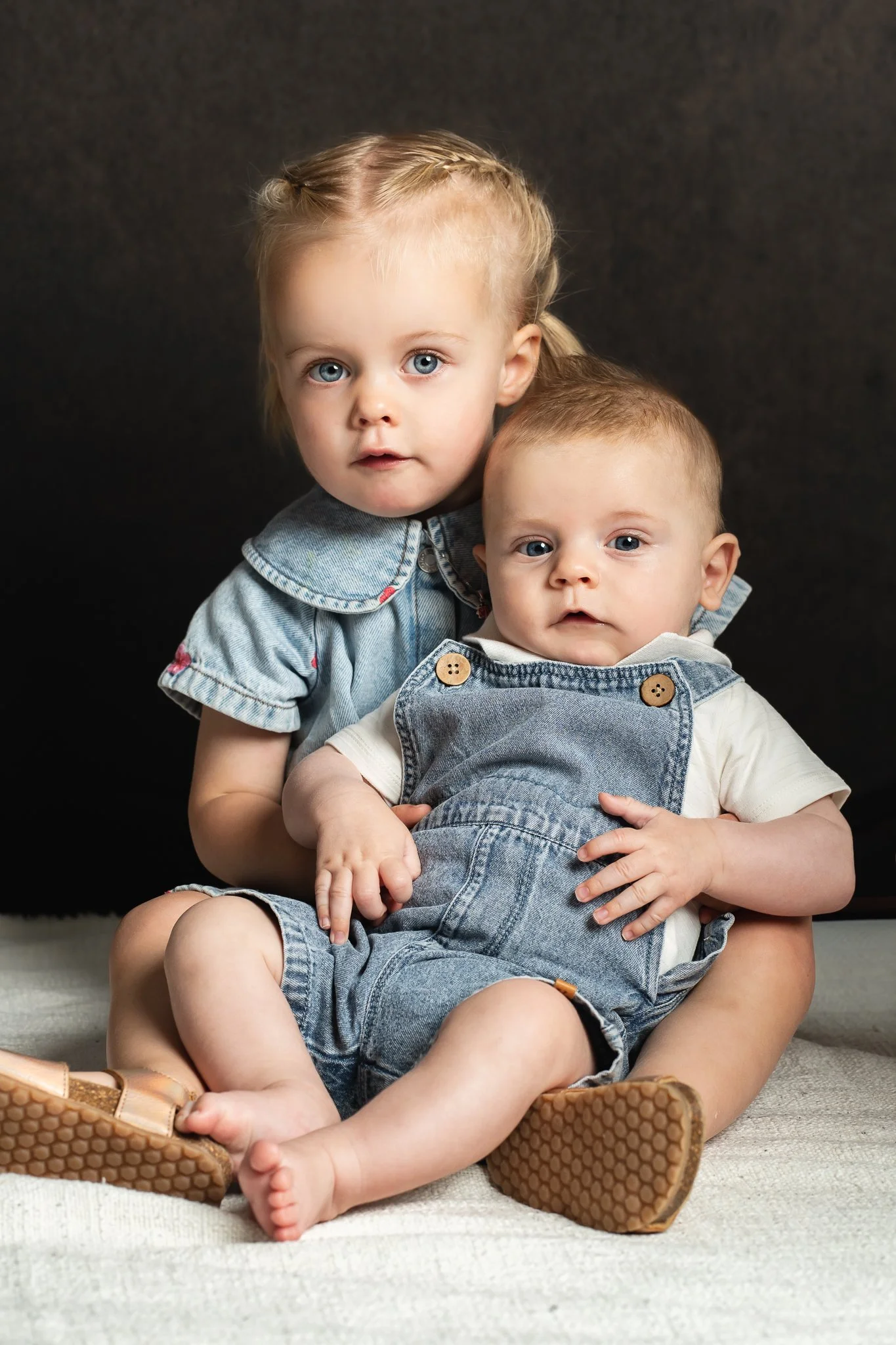 Elin & Tijs_1.jpg