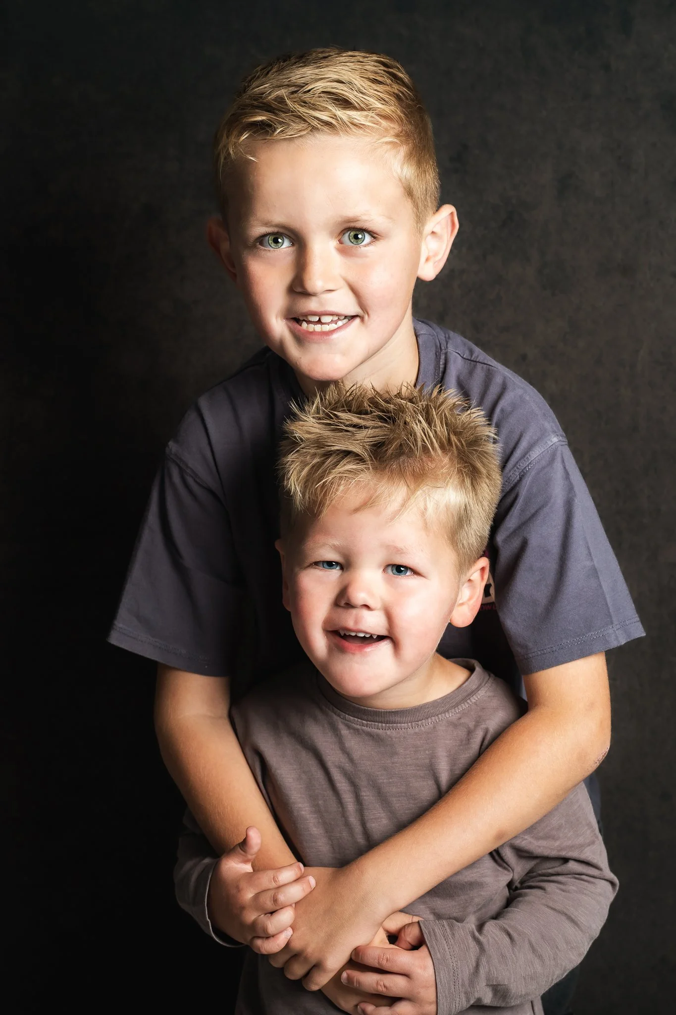 Xam & Mick_1.jpg